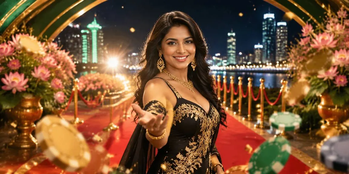 gobaji Football Oddszone